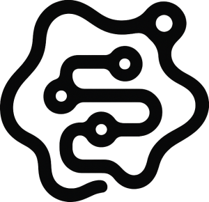 Logotip