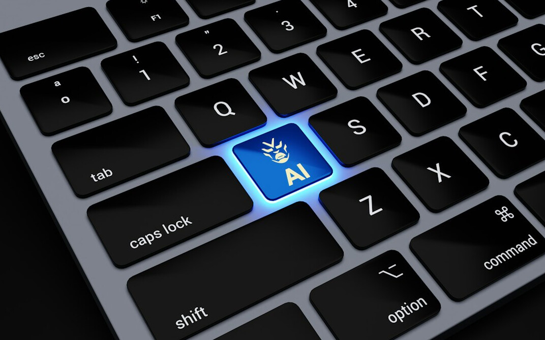 ai coding assistant