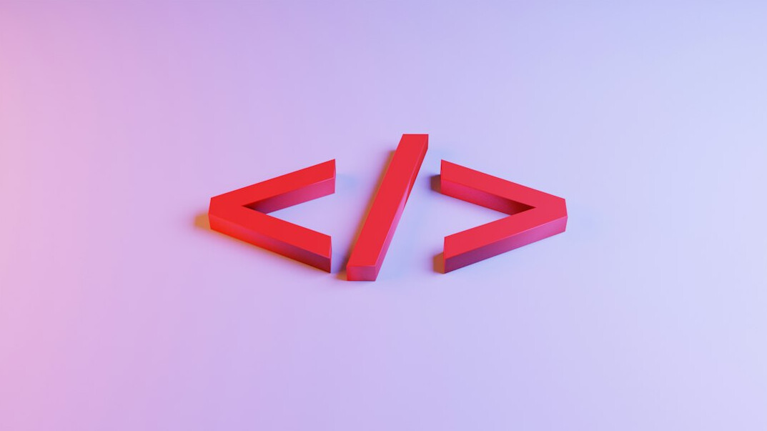 low code development platform