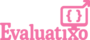Logotip